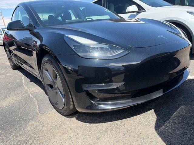 tesla model 3 2023 5YJ3E1EA9PF556776 image tesla model 3 2023 5YJ3E1EA9PF556776 image